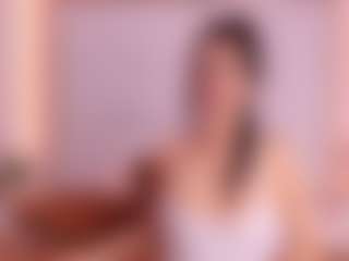 Manuela-21's Live Sex Cam Show