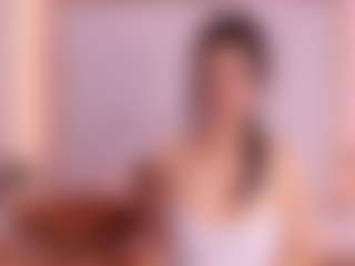 Manuela-21's Live Sex Cam Show
