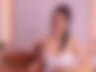 Manuela-21's Live Sex Cam Show