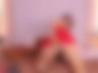 Manuela-21's Live Sex Cam Show