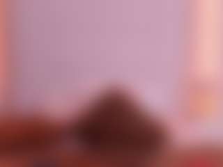 Manuela-21's Live Sex Cam Show