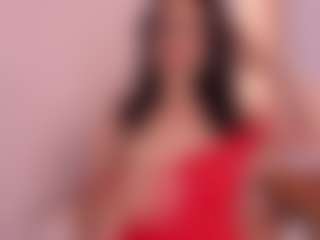 Manuela-21's Live Sex Cam Show