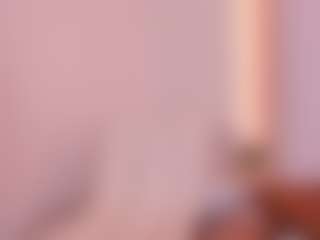 Manuela-21's Live Sex Cam Show