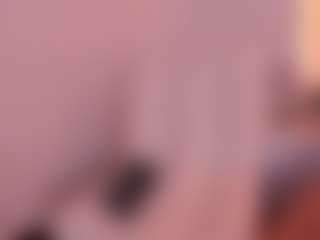 Manuela-21's Live Sex Cam Show