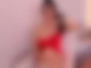 Manuela-21's Live Sex Cam Show
