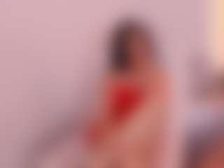 Manuela-21's Live Sex Cam Show