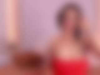Manuela-21's Live Sex Cam Show