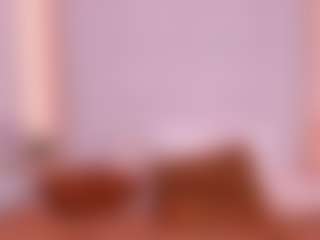 Live cam show with Manuela-21 - Lingerie on Camsoda
