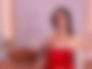 Manuela-21's Live Sex Cam Show