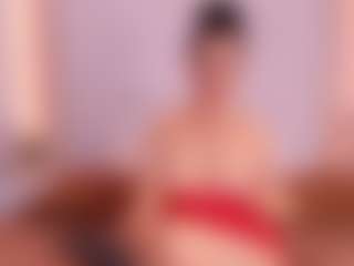 Live cam show with Manuela-21 - Brown Eyes MILF on Camsoda
