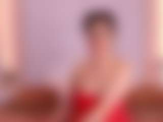 Live cam show with Manuela-21 - Arab Tattoos on Mixed Magazine Live