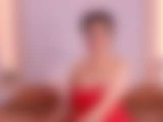 Manuela-21's Live Sex Cam Show