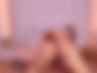 Live cam show with Manuela-21 - Small Tits on Camsoda