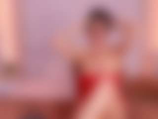 Manuela-21's Live Sex Cam Show