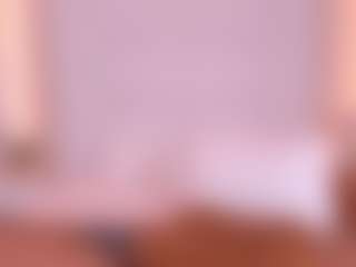 Live cam show with Manuela-21 - Anal on Camsoda