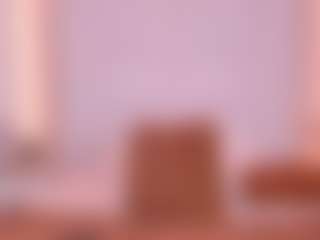 Manuela-21's Live Sex Cam Show