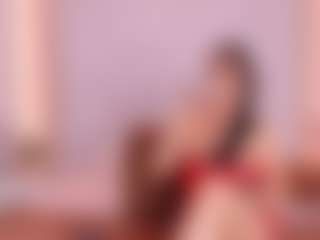 Manuela-21's Live Sex Cam Show