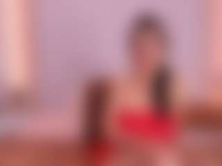 Manuela-21's Live Sex Cam Show