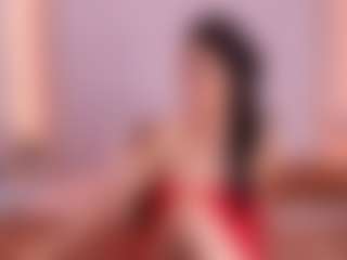 Manuela-21's Live Sex Cam Show
