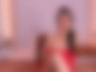 Manuela-21's Live Sex Cam Show