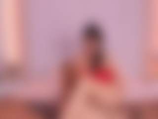 Live cam show with Manuela-21 - Latina Mature on Camsoda | colombia