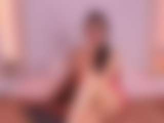 Manuela-21's Live Sex Cam Show