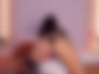 Manuela-21's Live Sex Cam Show