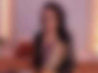 Manuela-21's Live Sex Cam Show