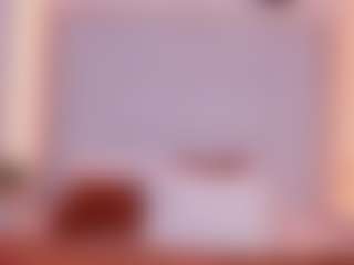 Manuela-21's Live Sex Cam Show