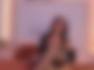 Manuela-21's Live Sex Cam Show