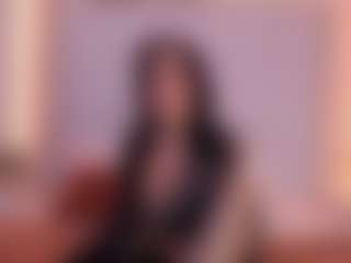 Manuela-21's Live Sex Cam Show