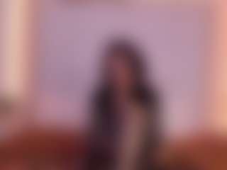 Manuela-21