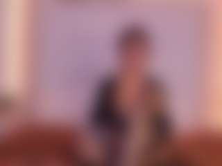 Manuela-21's Live Sex Cam Show