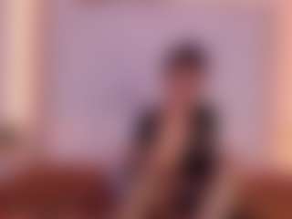 Manuela-21's Live Sex Cam Show