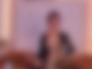 Manuela-21's Live Sex Cam Show