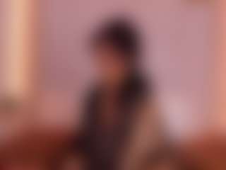 Manuela-21's Live Sex Cam Show