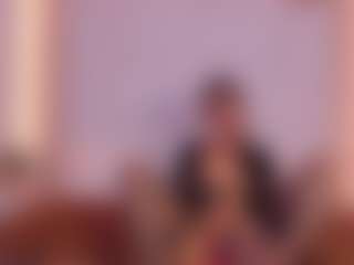 Manuela-21's Live Sex Cam Show