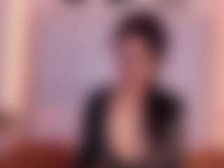 Manuela-21's Live Sex Cam Show