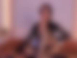 Manuela-21's Live Sex Cam Show