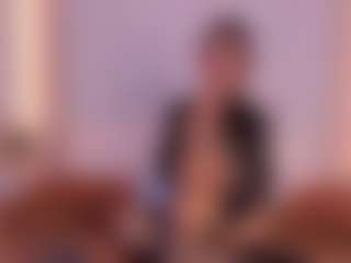 Manuela-21's Live Sex Cam Show