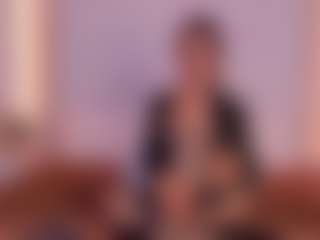 Manuela-21's Live Sex Cam Show