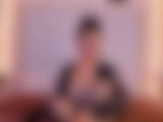 Manuela-21's Live Sex Cam Show