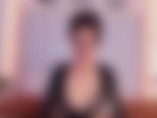 Manuela-21's Live Sex Cam Show
