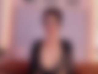 Manuela-21's Live Sex Cam Show
