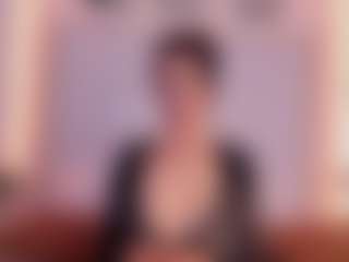 Manuela-21's Live Sex Cam Show