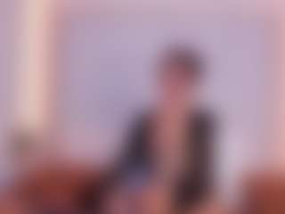 Manuela-21's Live Sex Cam Show