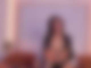 Manuela-21's Live Sex Cam Show