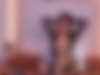 Manuela-21's Live Sex Cam Show