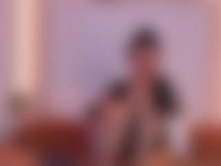 Manuela-21's Live Sex Cam Show