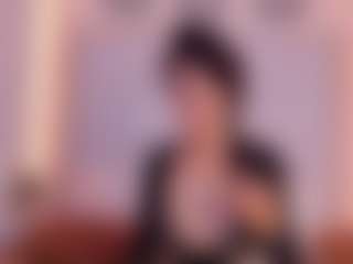 Manuela-21's Live Sex Cam Show
